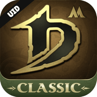 เติมเกม Dragon Nest Mobile ราคาถูก ส่งเร็ว | HGS Topup